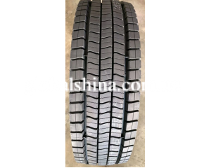 Evergreen Multi Route EDR50 (ведущая) 215/75 R17.5 135/133L PR16 Evergreen Multi Route EDR50 (ведущая) 215/75 R17.5 135/133L PR16